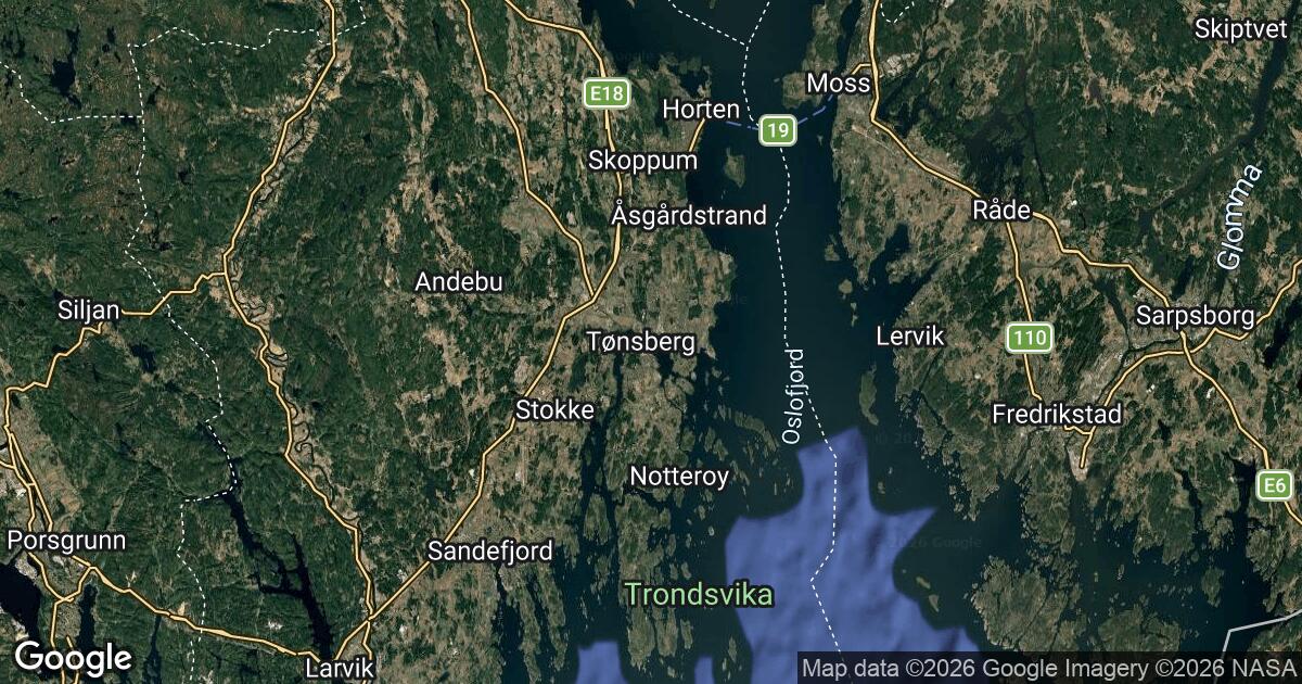 91.199.63.166 Tønsberg, Vestfold, 🇳🇴 Norway