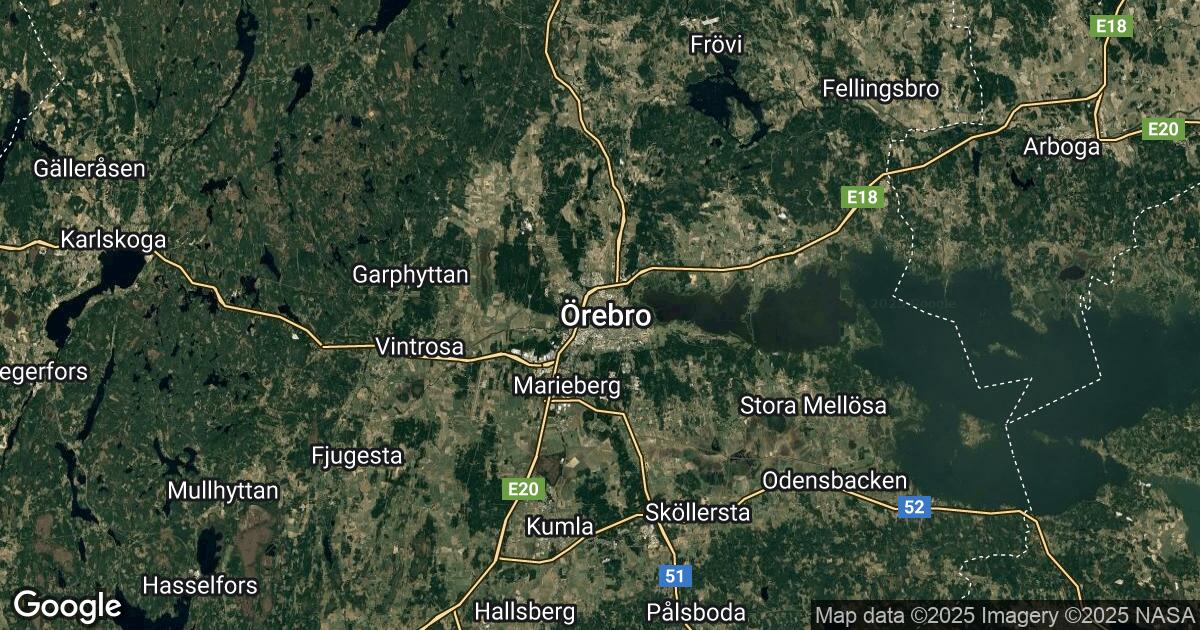 193.180.124.91 Örebro, Örebro, 🇸🇪 Sweden