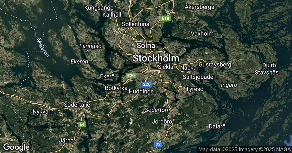 194.103.237.78 Stockholm, Stockholm, 🇸🇪 Sweden