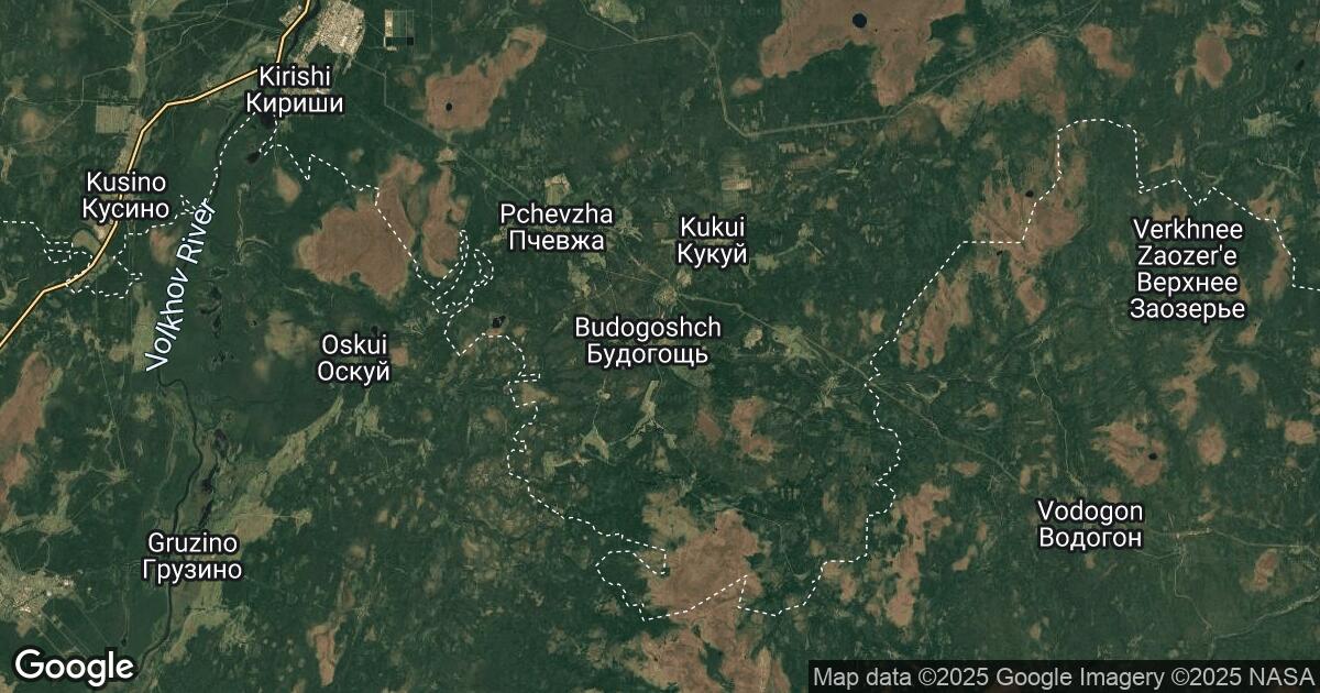 81.163.253.145 Budogoshch’, Leningradskaya Oblast', 🇷🇺 Russia