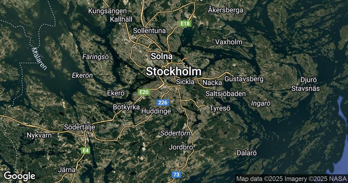 194.14.10.0 Stockholm, Stockholm, 🇸🇪 Sweden
