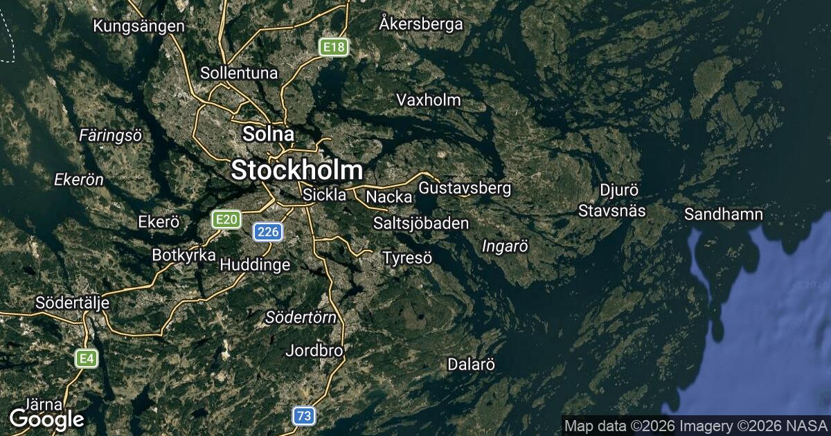 185.183.147.76 Saltsjöbaden, Stockholm, 🇸🇪 Sweden
