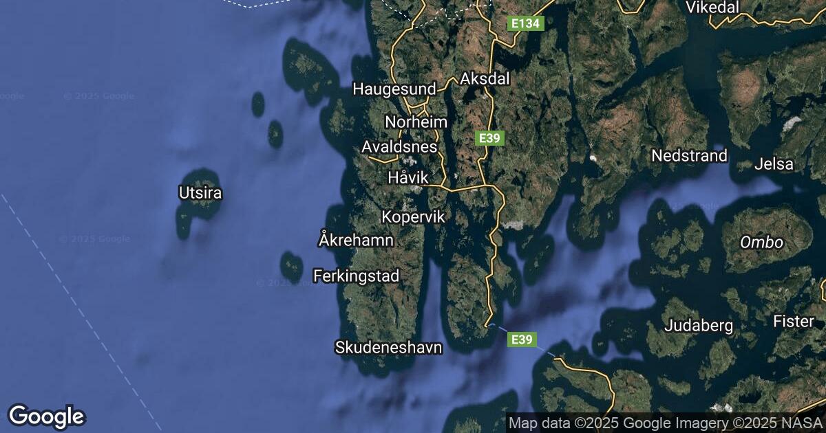 84.234.251.155 Kopervik, Rogaland, 🇳🇴 Norway