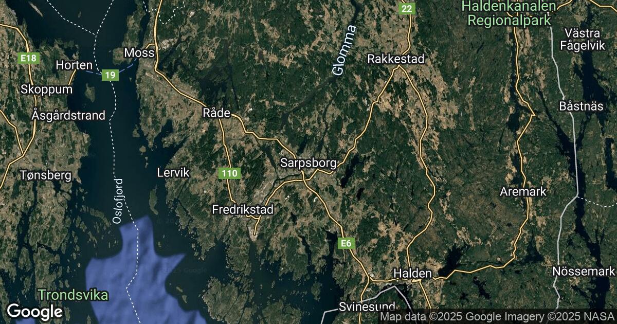 213.160.235.75 Sarpsborg, Østfold, 🇳🇴 Norway