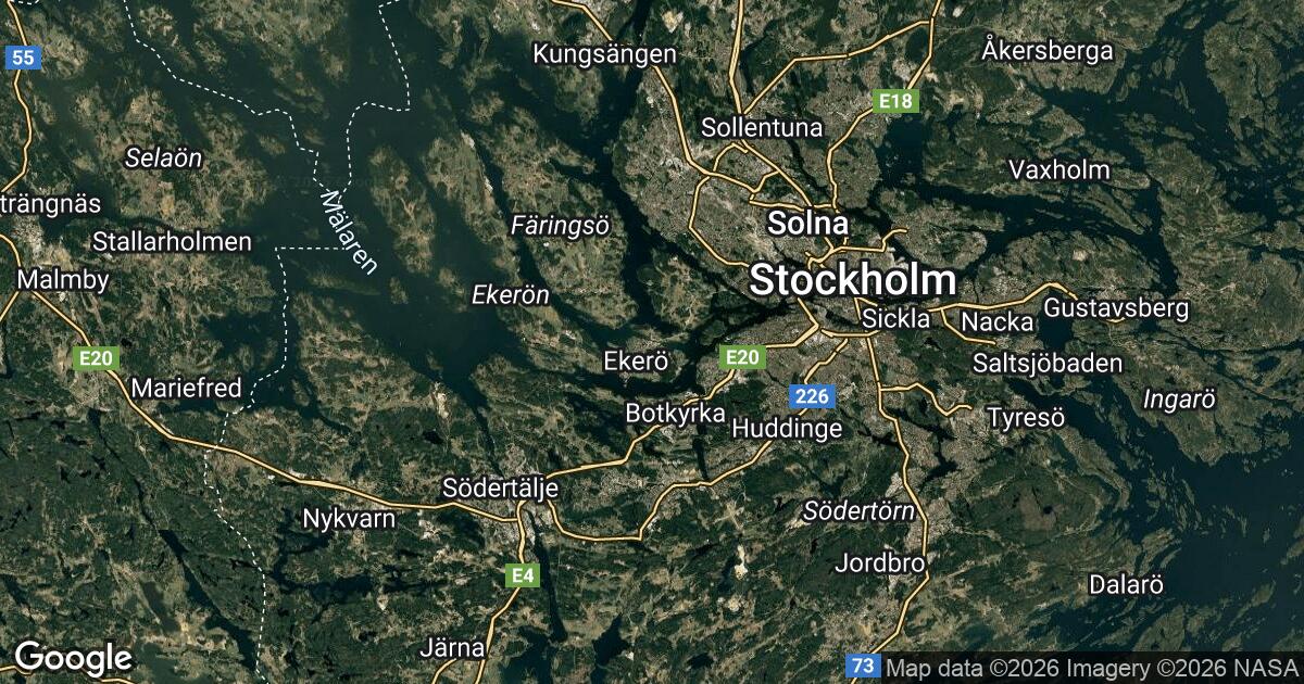 80.80.64.76 Ekerö, Stockholm, 🇸🇪 Sweden 80.80.64.76 Ekerö, Stockholm, 🇸🇪 Sweden