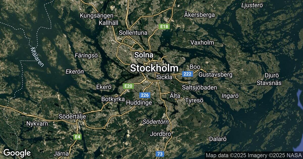 193.17.211.96 Stockholm, Stockholm, 🇸🇪 Sweden