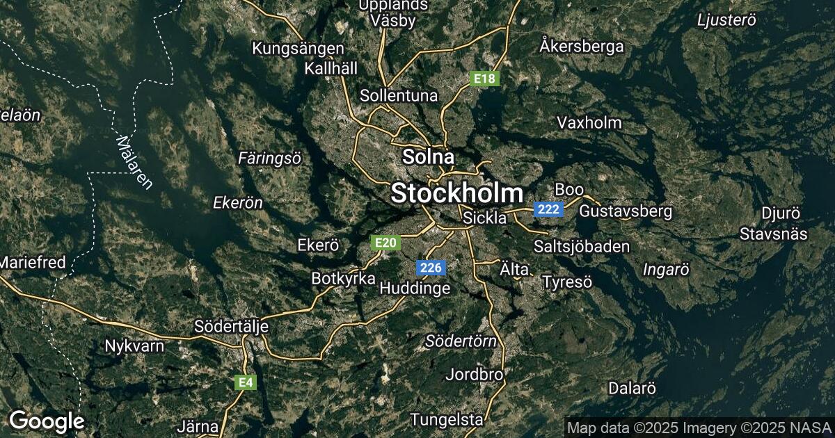 45.155.250.52 Stockholm, Stockholm, 🇸🇪 Sweden