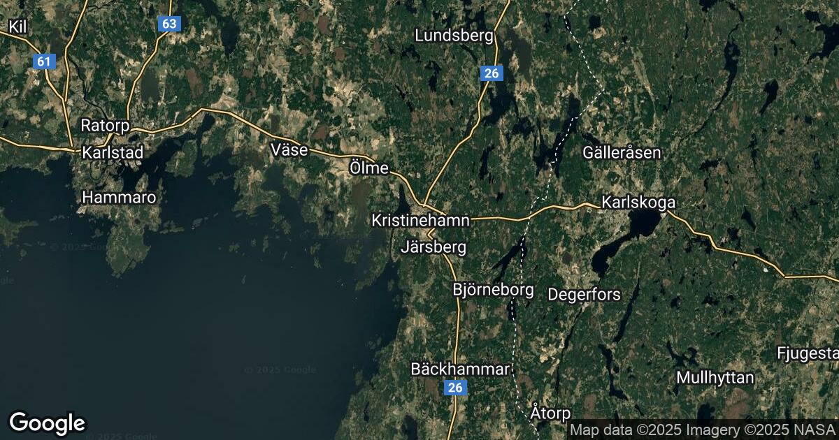 192.121.86.0 Kristinehamn, Värmland, 🇸🇪 Sweden