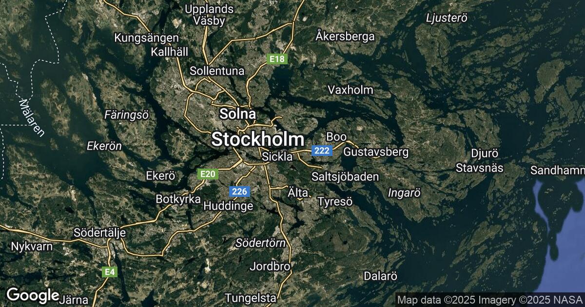 195.49.175.42 Nacka, Stockholm, 🇸🇪 Sweden