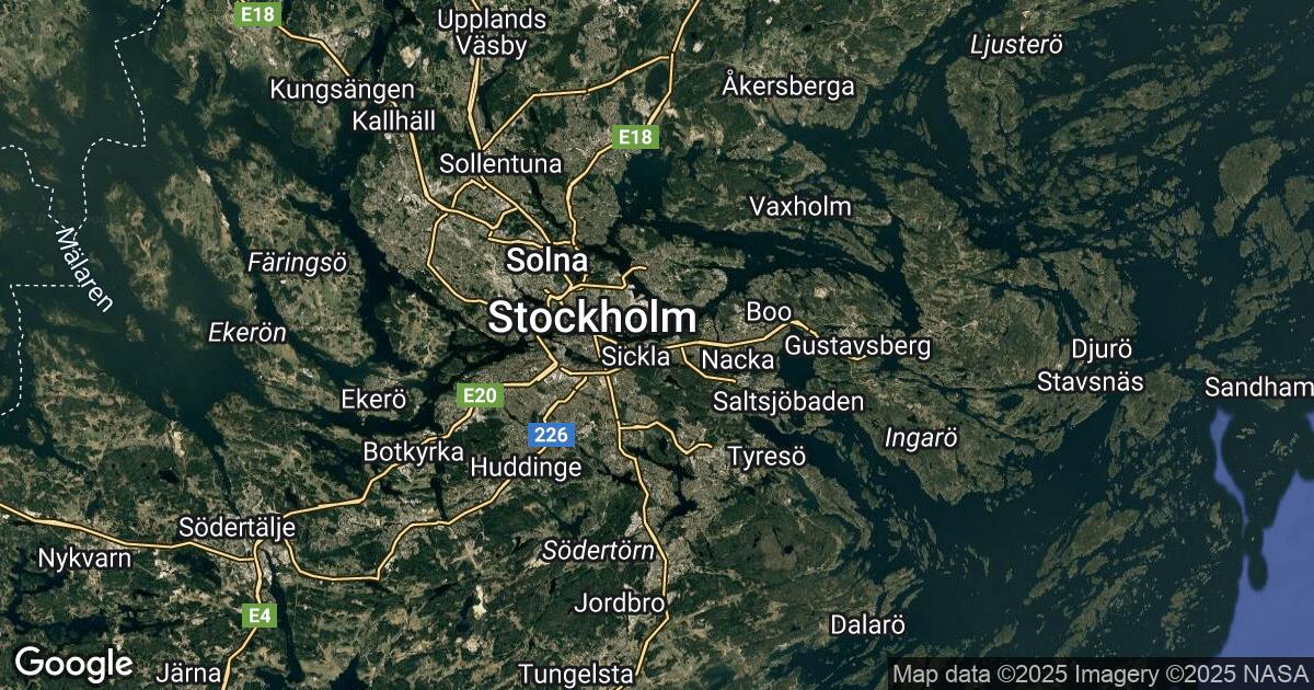 194.132.19.8 Stockholm, Stockholm, 🇸🇪 Sweden