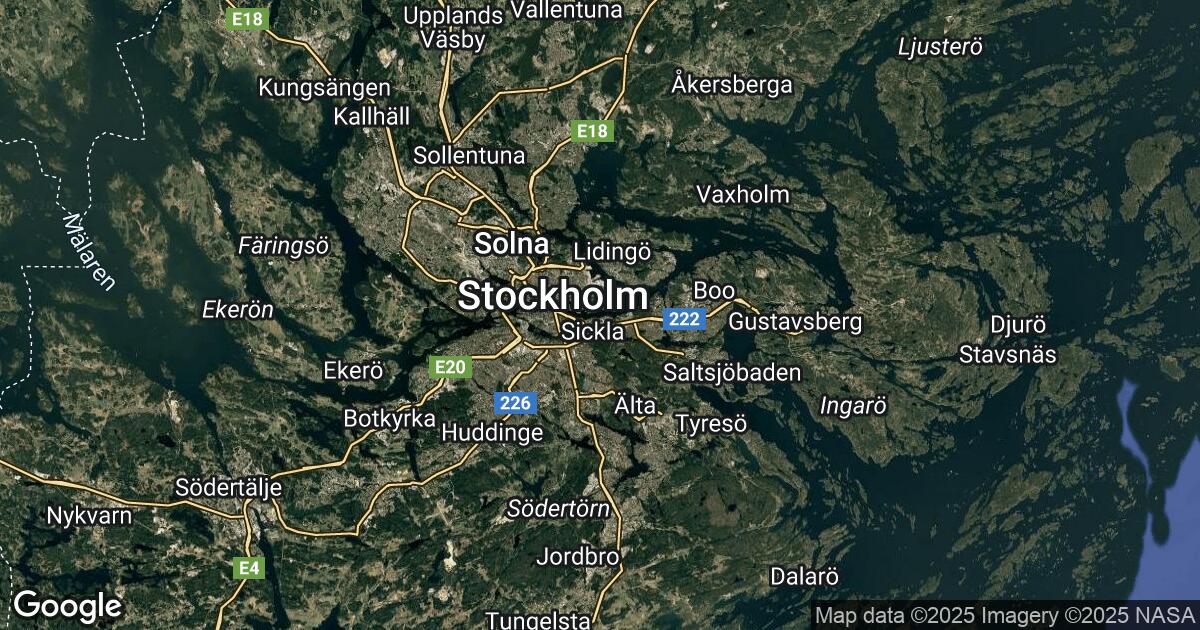 31.220.5.195 Stockholm, Stockholm, 🇸🇪 Sweden