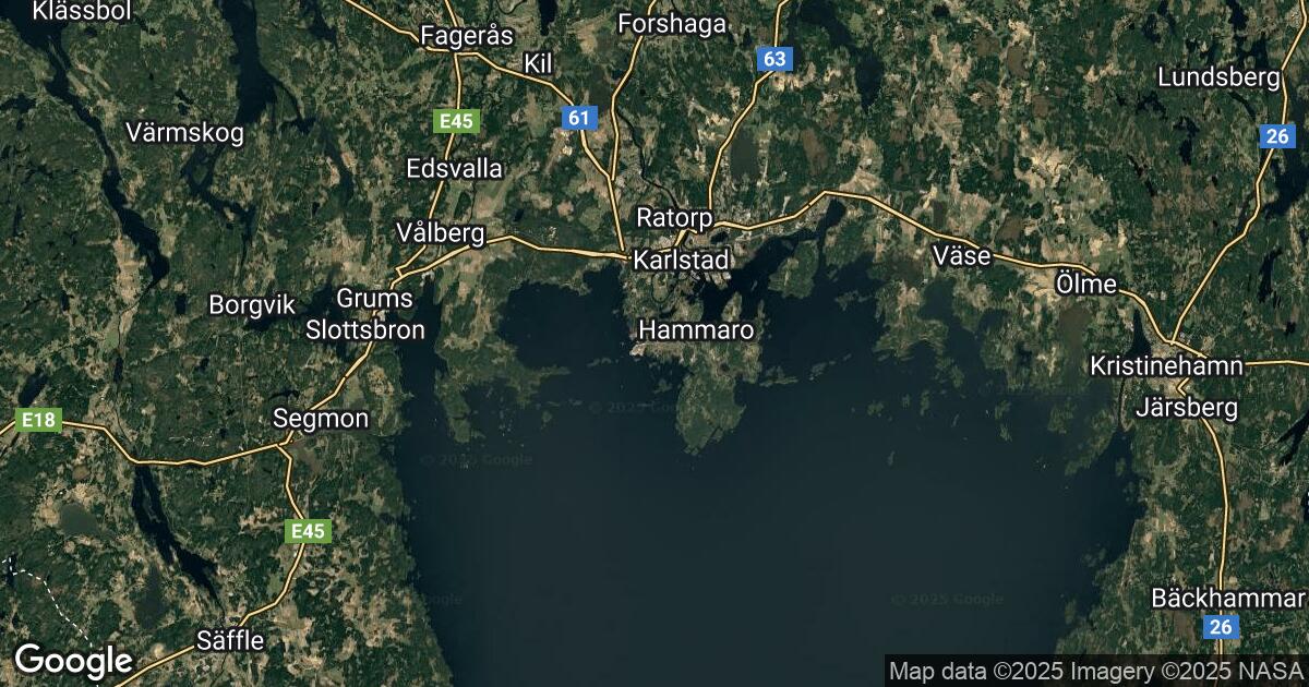 192.165.245.255 Skoghall, Värmland, 🇸🇪 Sweden