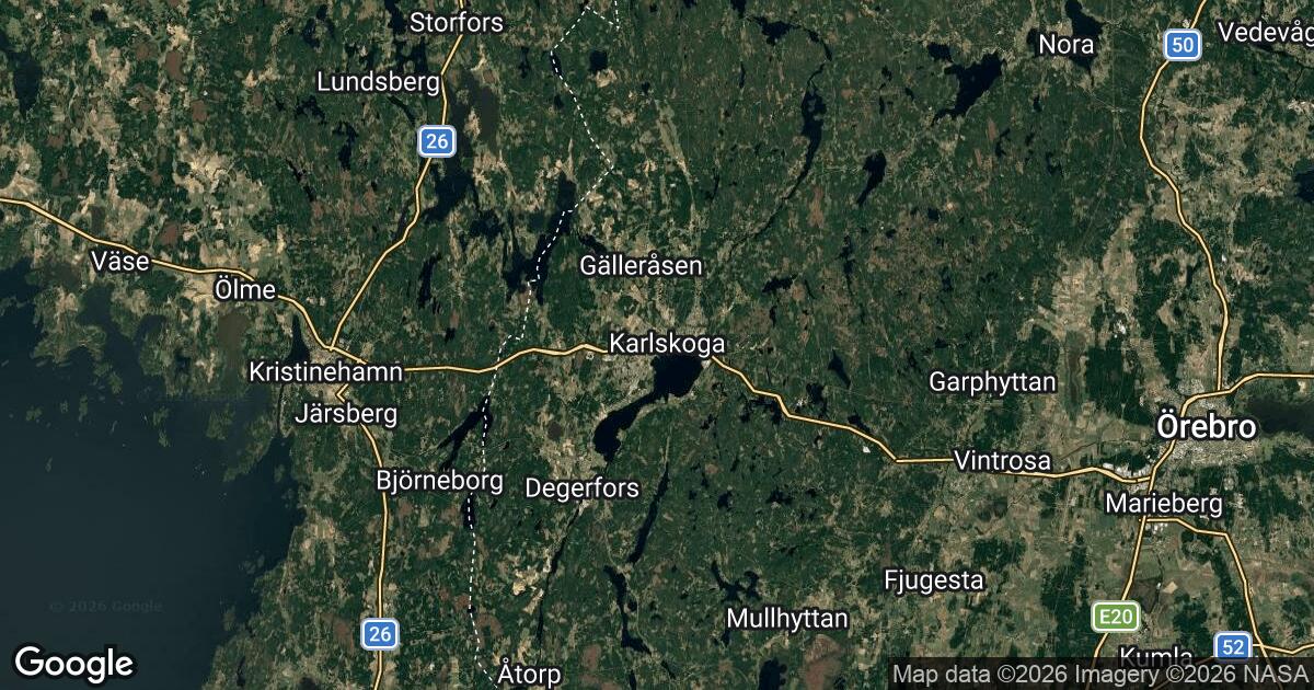 88.84.255.0 Karlskoga, Örebro, 🇸🇪 Sweden