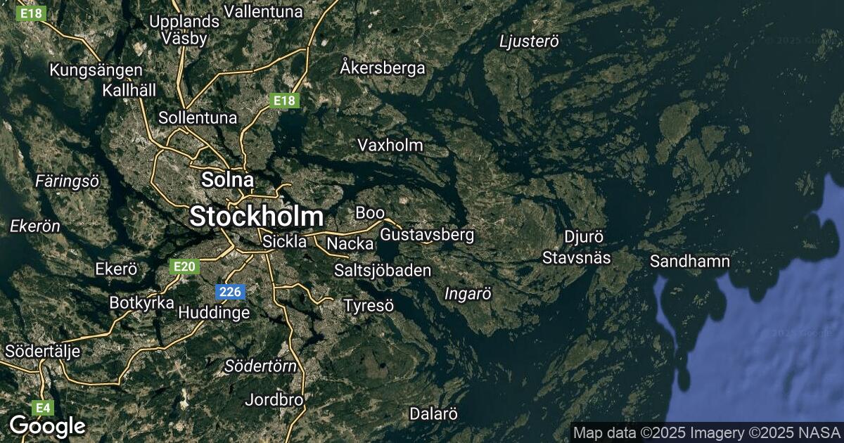 193.234.157.234 Gustavsberg, Stockholm, 🇸🇪 Sweden