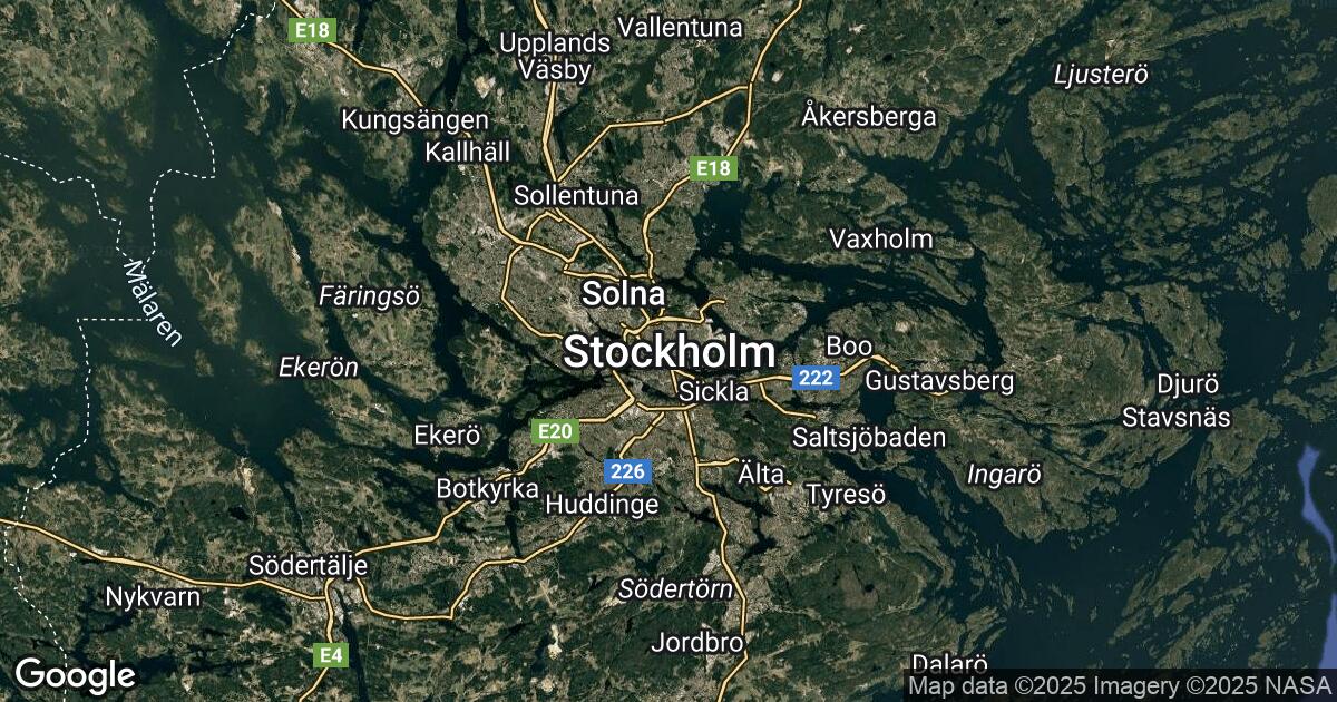 194.164.26.183 Stockholm, Stockholm, 🇸🇪 Sweden