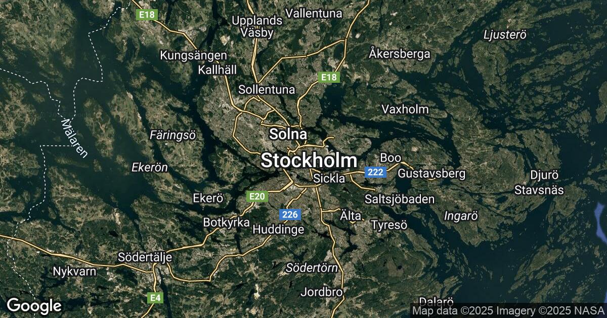 2.64.25.155 Stockholm, Stockholm, 🇸🇪 Sweden