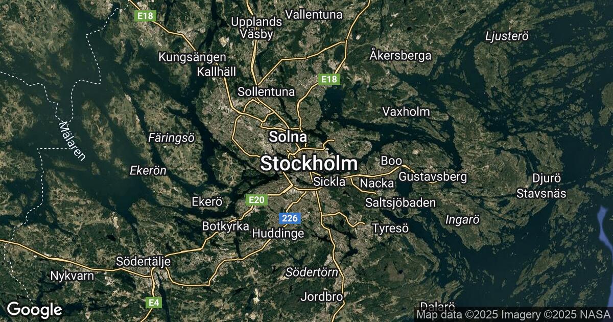193.178.62.3 Stockholm, Stockholm, 🇸🇪 Sweden