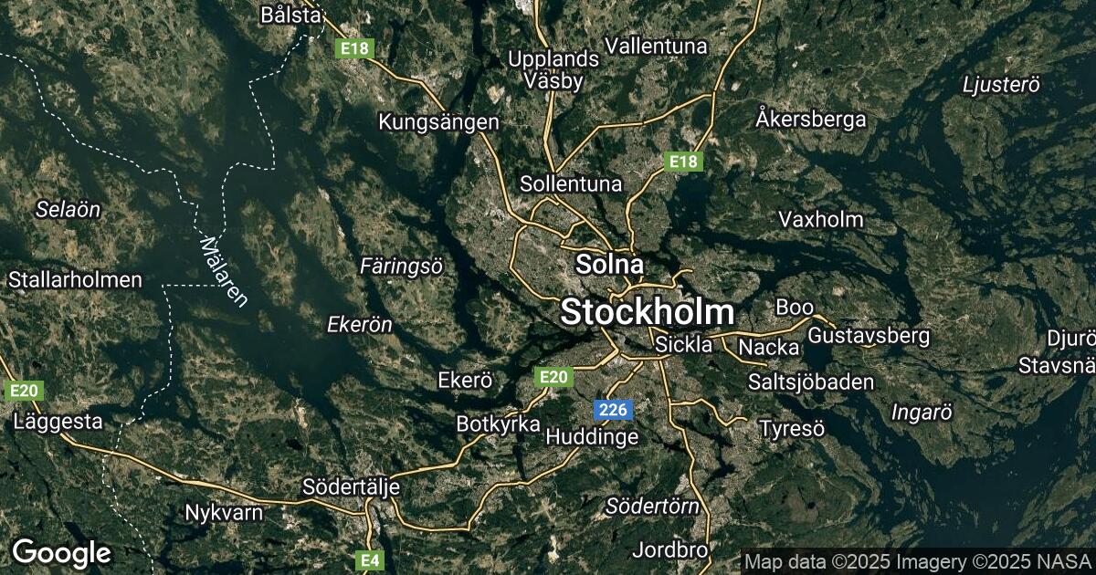 94.185.80.196 Stockholm, Stockholm, 🇸🇪 Sweden