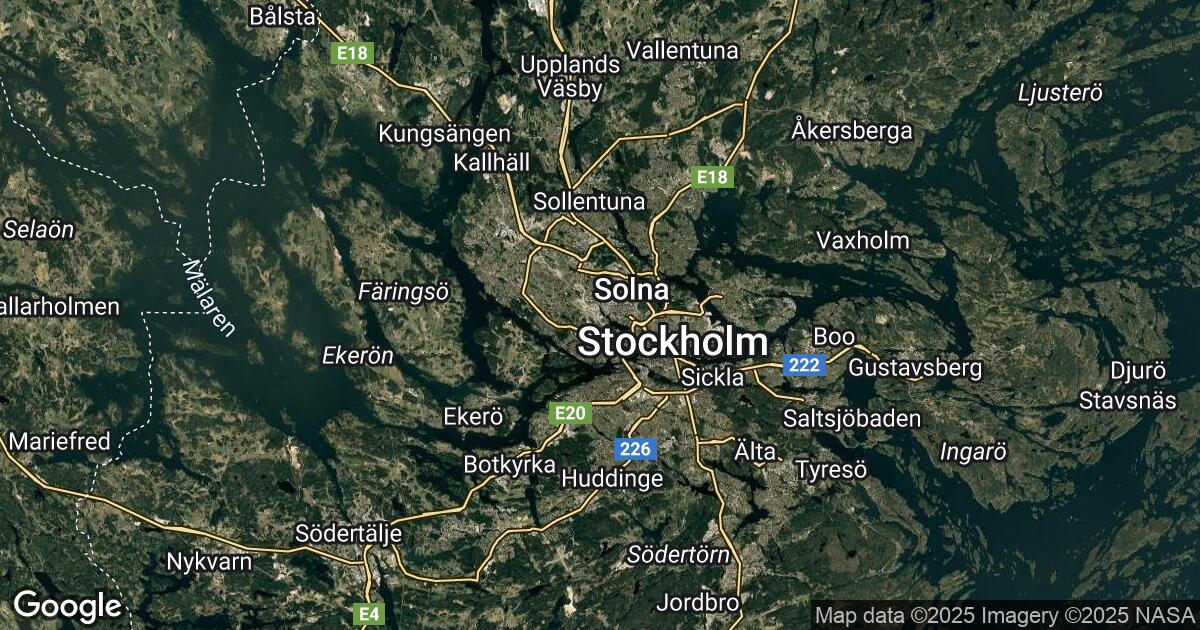 193.93.250.103 Stockholm, Stockholm, 🇸🇪 Sweden