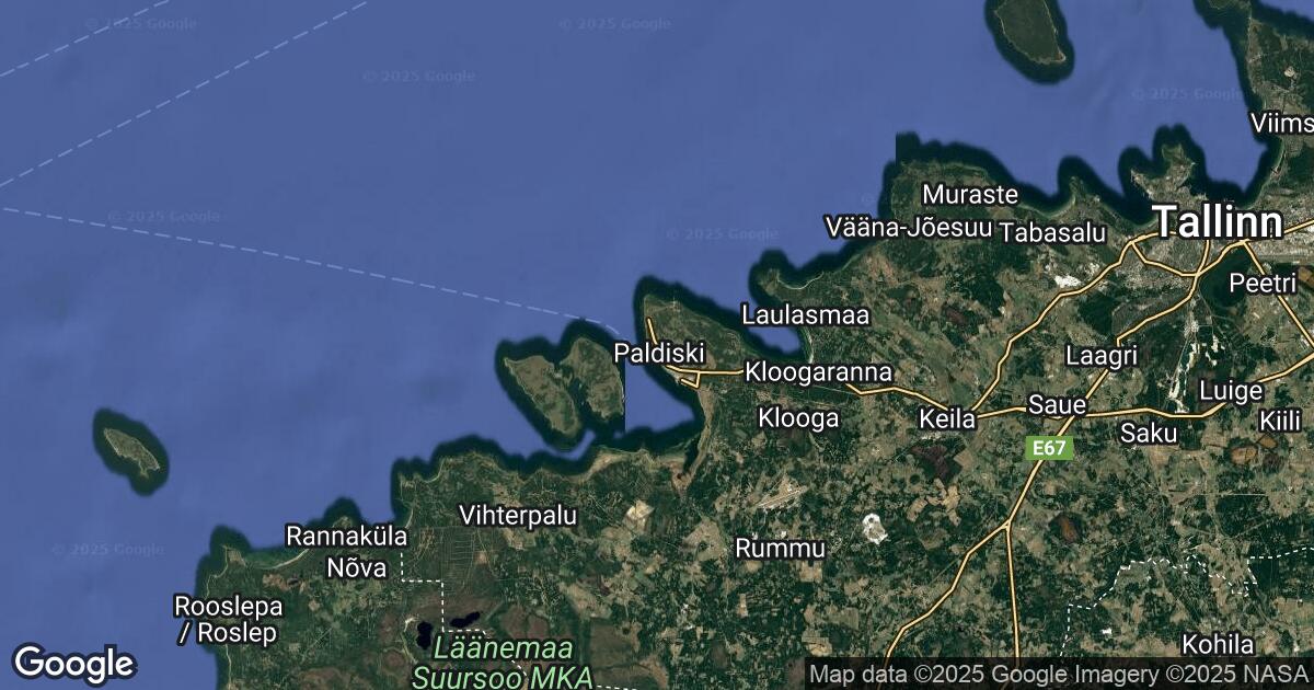 85.196.245.80 Paldiski, Harjumaa, 🇪🇪 Estonia