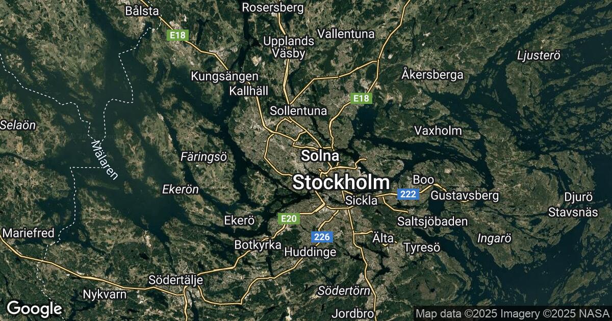 87.96.254.132 Sundbyberg, Stockholm, πΈπͺ Sweden 87.96.254.132 Sundbyberg, Stockholm, πΈπͺ Sweden