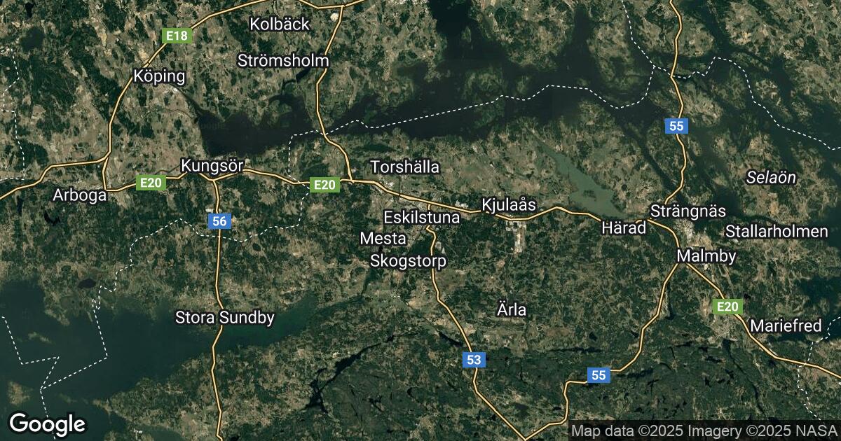 194.1.197.2 Eskilstuna, Södermanland, 🇸🇪 Sweden