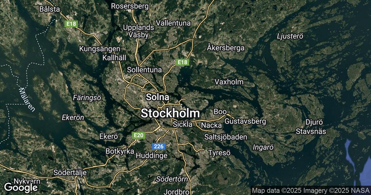194.103.221.20 Lidingö, Stockholm, 🇸🇪 Sweden