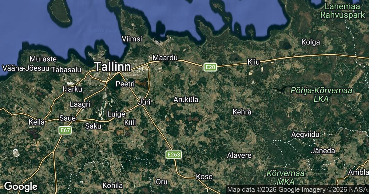 178.92.51.0 Aruküla, Harjumaa, 🇪🇪 Estonia