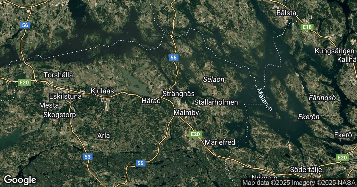 185.127.231.20 Strängnäs, Södermanland, 🇸🇪 Sweden