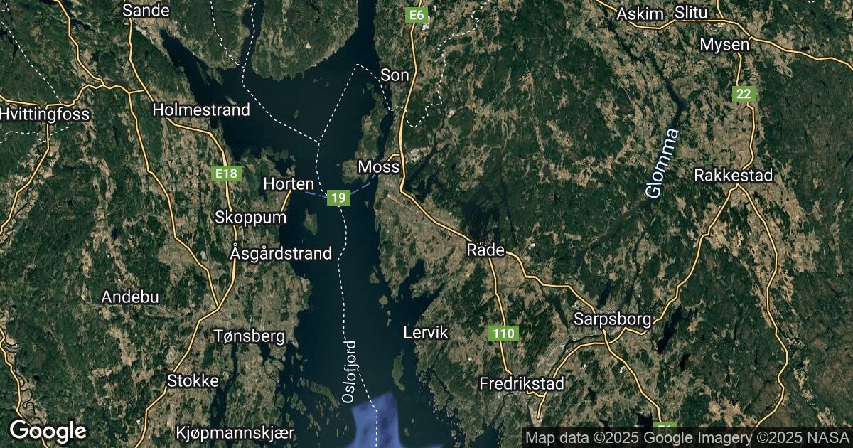 82.117.50.183 Rygge, Østfold, 🇳🇴 Norway