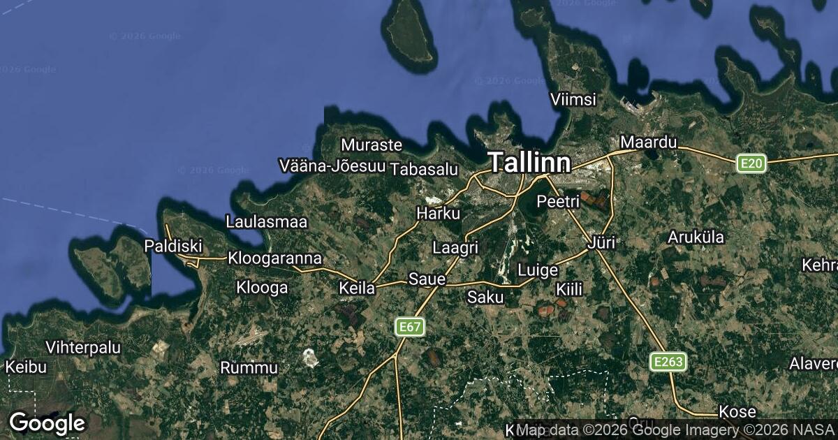 37.77.56.242 Hüüru, Harjumaa, 🇪🇪 Estonia
