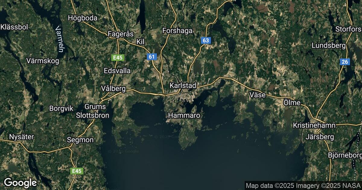 2.56.28.8 Karlstad, Värmland, 🇸🇪 Sweden