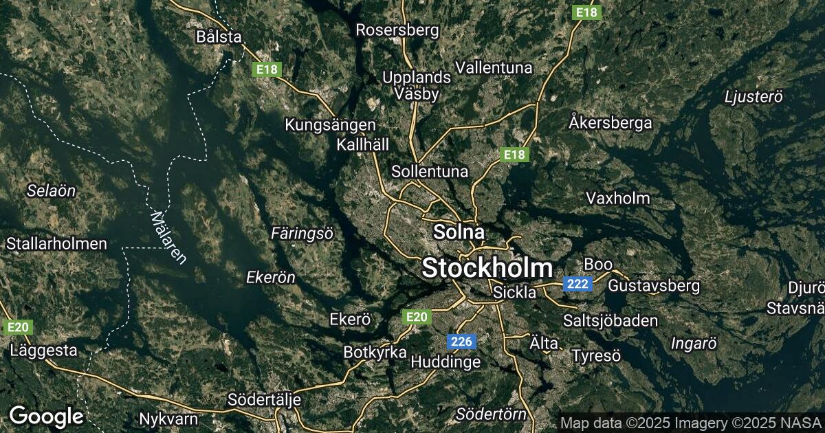 185.246.128.55 Stockholm, Stockholm, 🇸🇪 Sweden