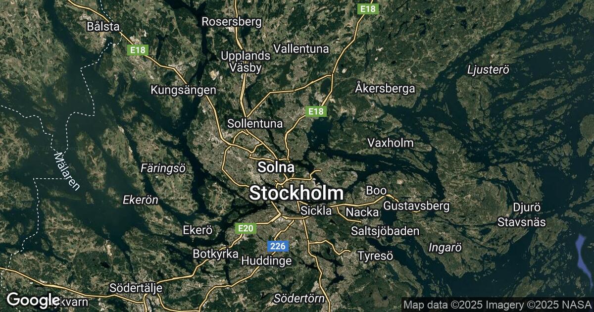164.4.16.73 Stockholm, Stockholm, 🇸🇪 Sweden