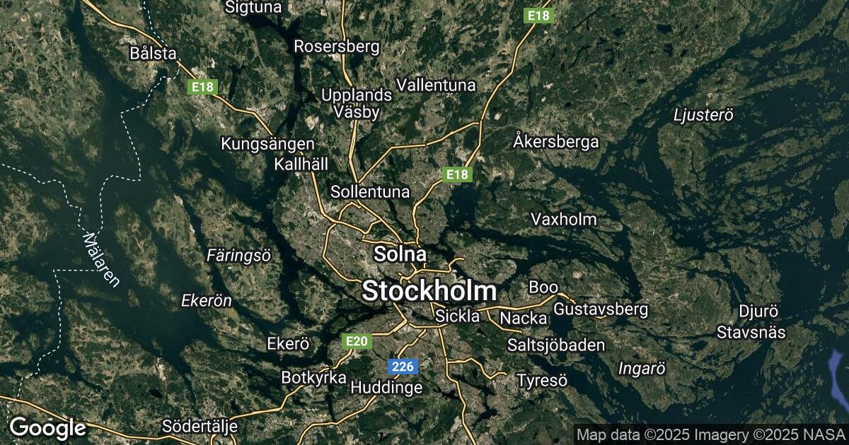 82.196.107.107 Djursholm, Stockholm, 🇸🇪 Sweden