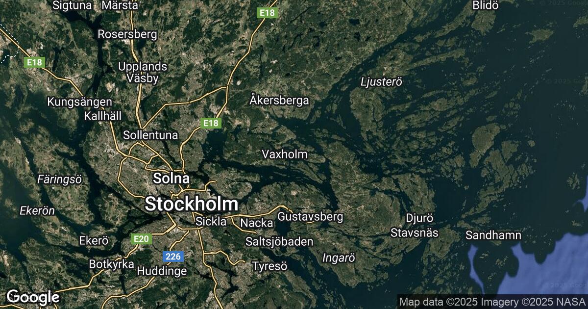 89.107.218.135 Vaxholm, Stockholm, πΈπͺ Sweden 89.107.218.135 Vaxholm, Stockholm, πΈπͺ Sweden