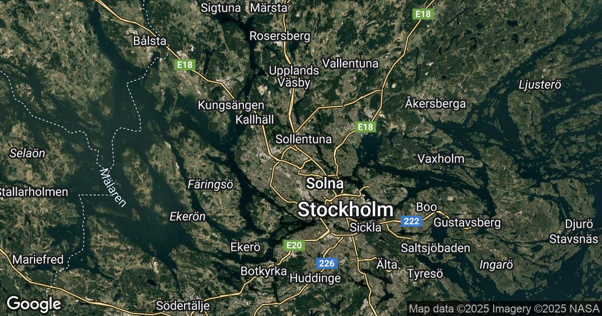 176.126.70.98 Kista, Stockholm, 🇸🇪 Sweden