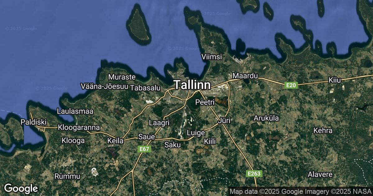 194.30.169.7 Tallinn, Harjumaa, 🇪🇪 Estonia