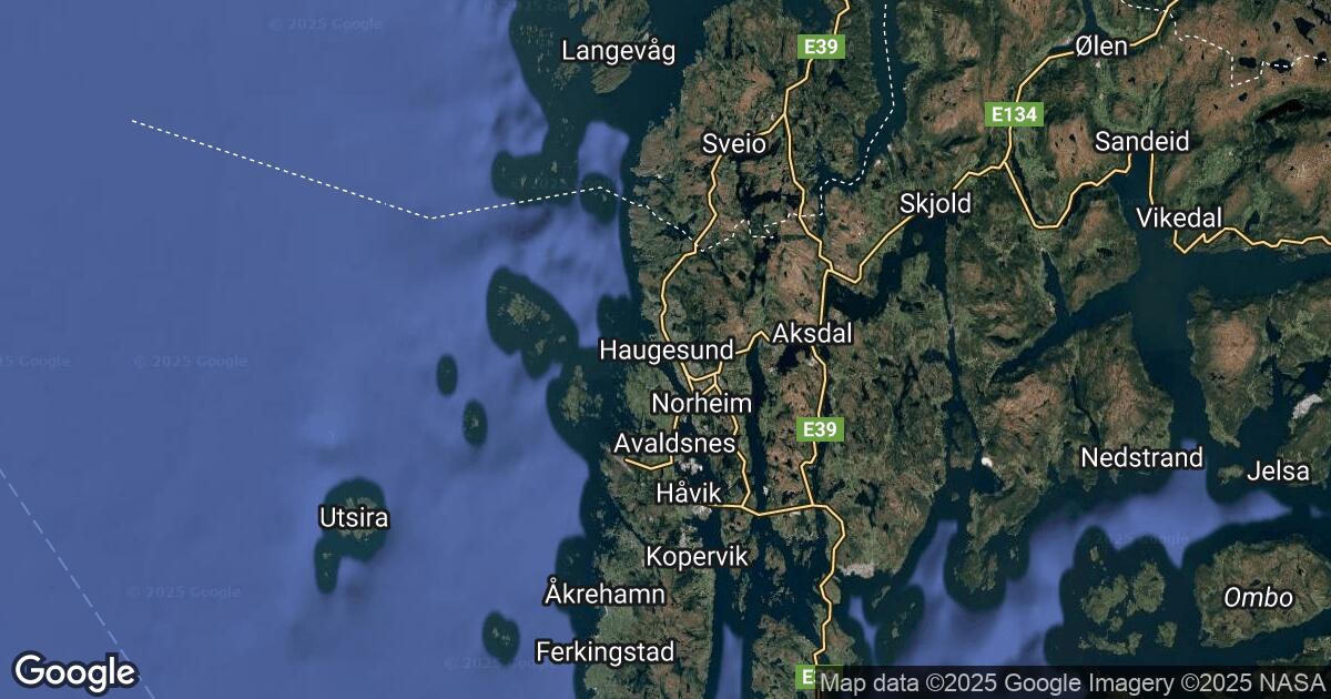 46.250.221.8 Haugesund, Rogaland, 🇳🇴 Norway