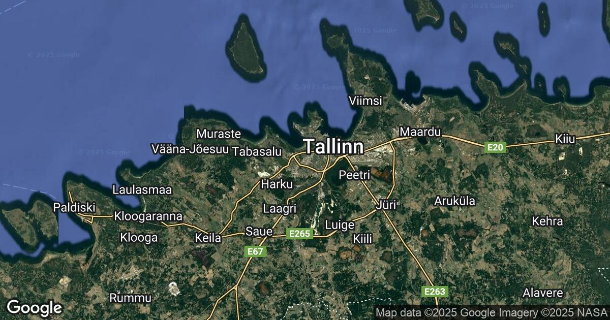 176.118.167.232 Tallinn, Harjumaa, 🇪🇪 Estonia