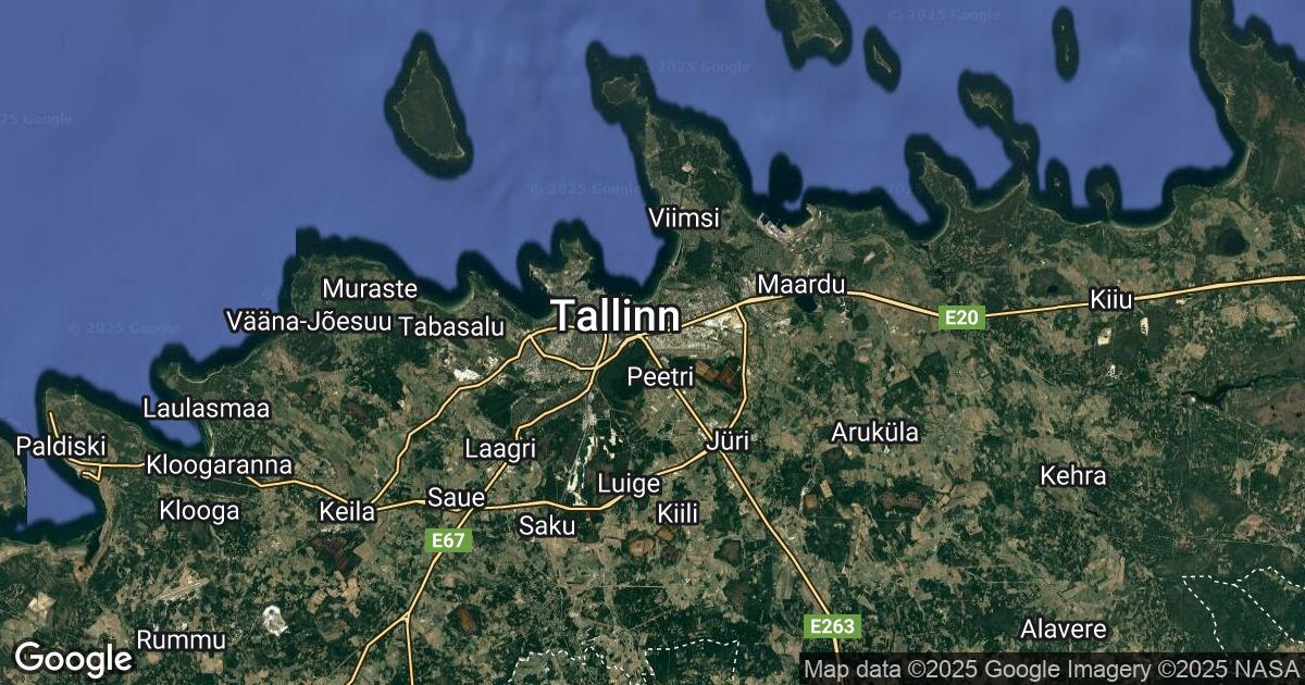 195.8.205.140 Tallinn, Harjumaa, 🇪🇪 Estonia