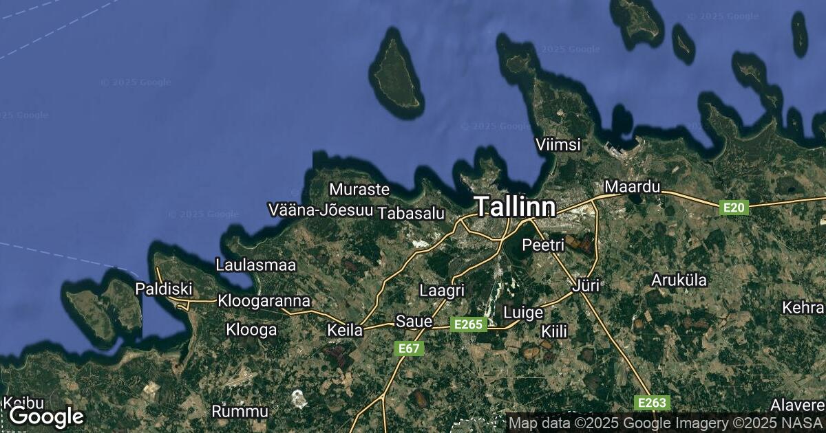 80.79.112.2 Tabasalu, Harjumaa, 🇪🇪 Estonia