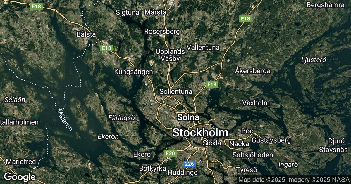 194.1.247.195 Sollentuna, Stockholm, 🇸🇪 Sweden