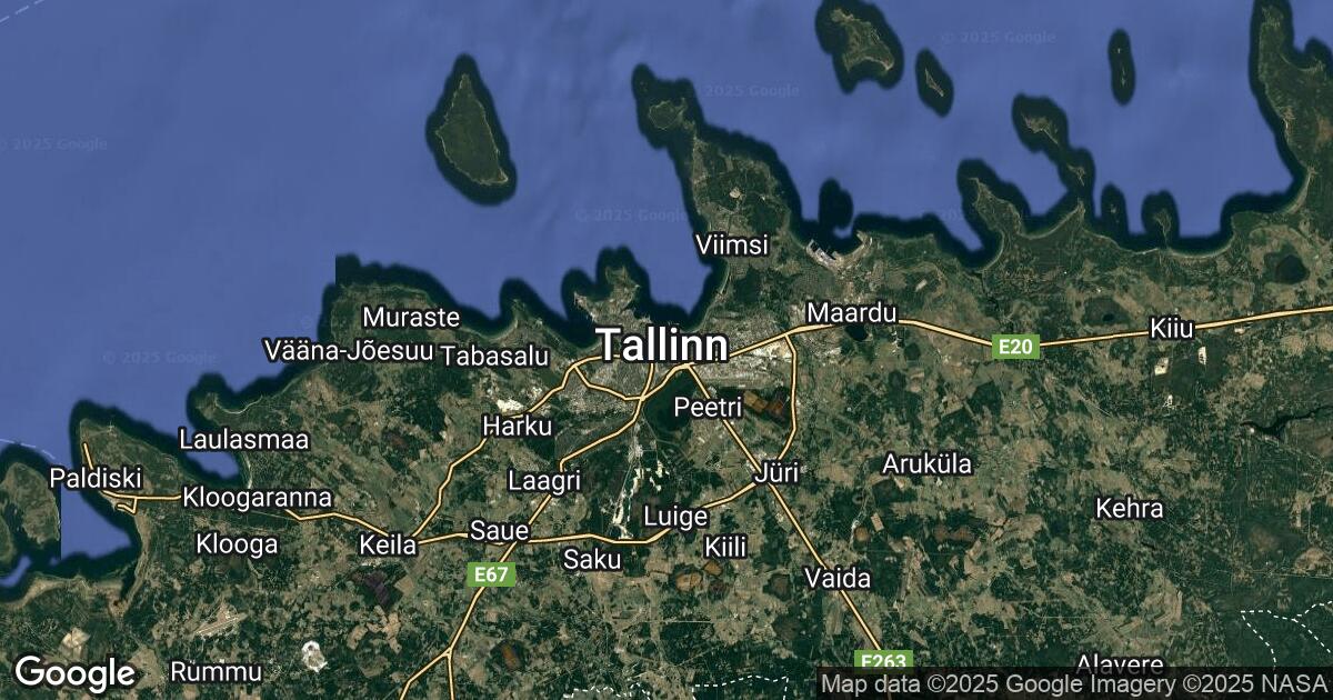 78.24.199.9 Tallinn, Harjumaa, 🇪🇪 Estonia