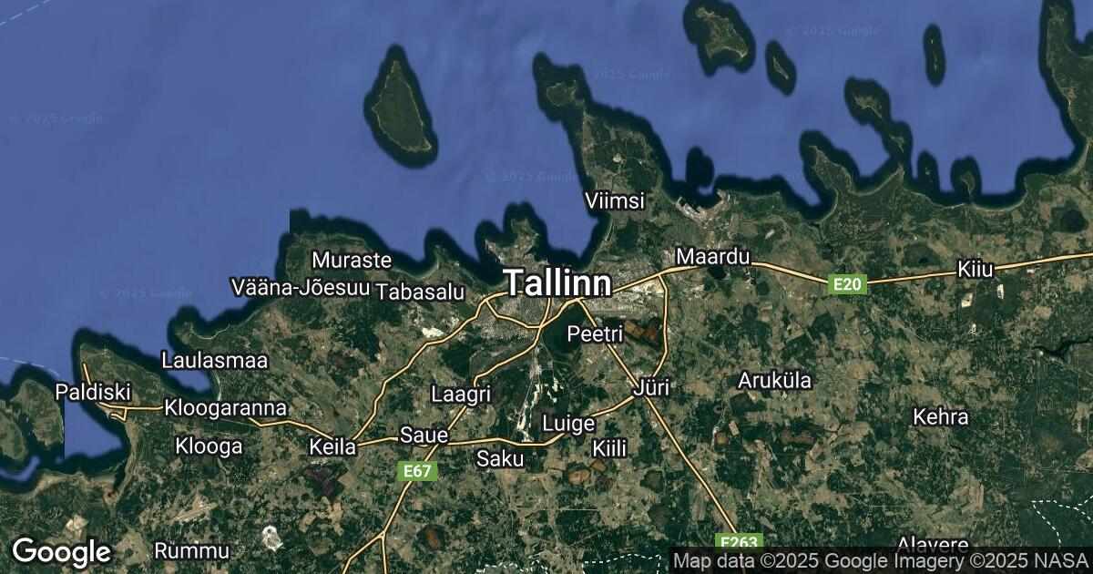 212.107.42.2 Tallinn, Harjumaa, 🇪🇪 Estonia
