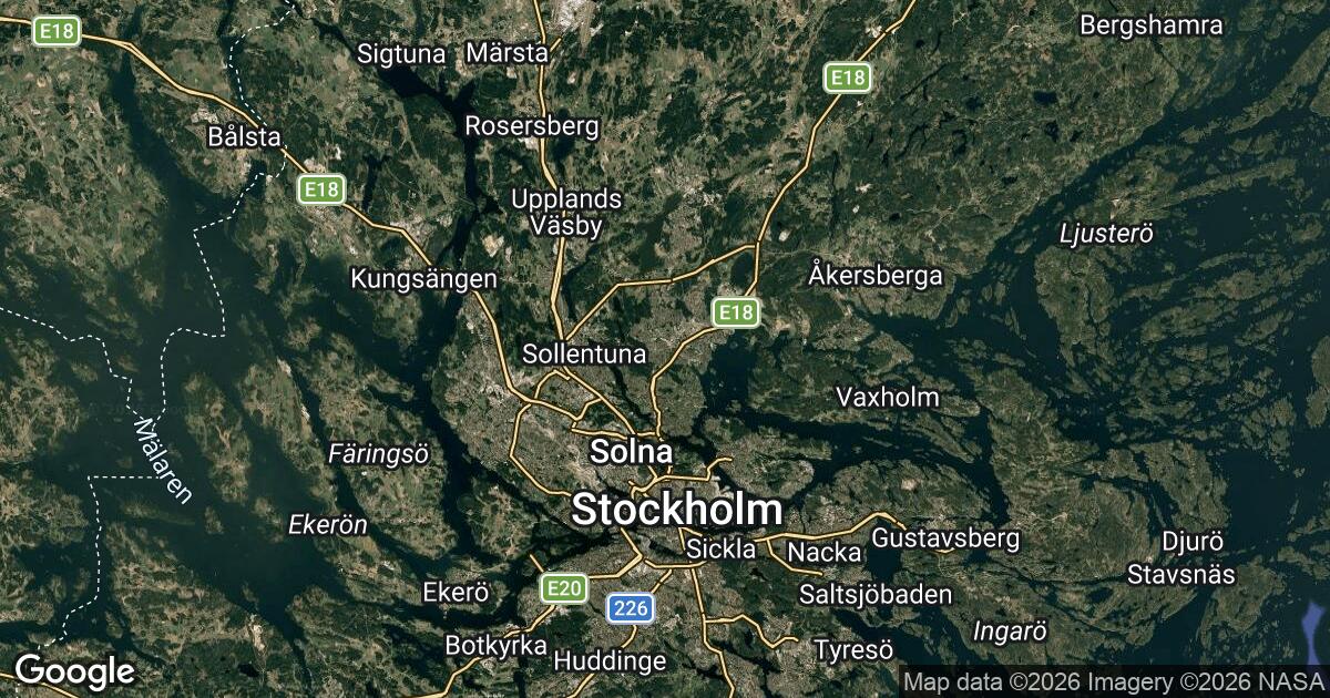 192.121.29.0 Enebyberg, Stockholm, 🇸🇪 Sweden