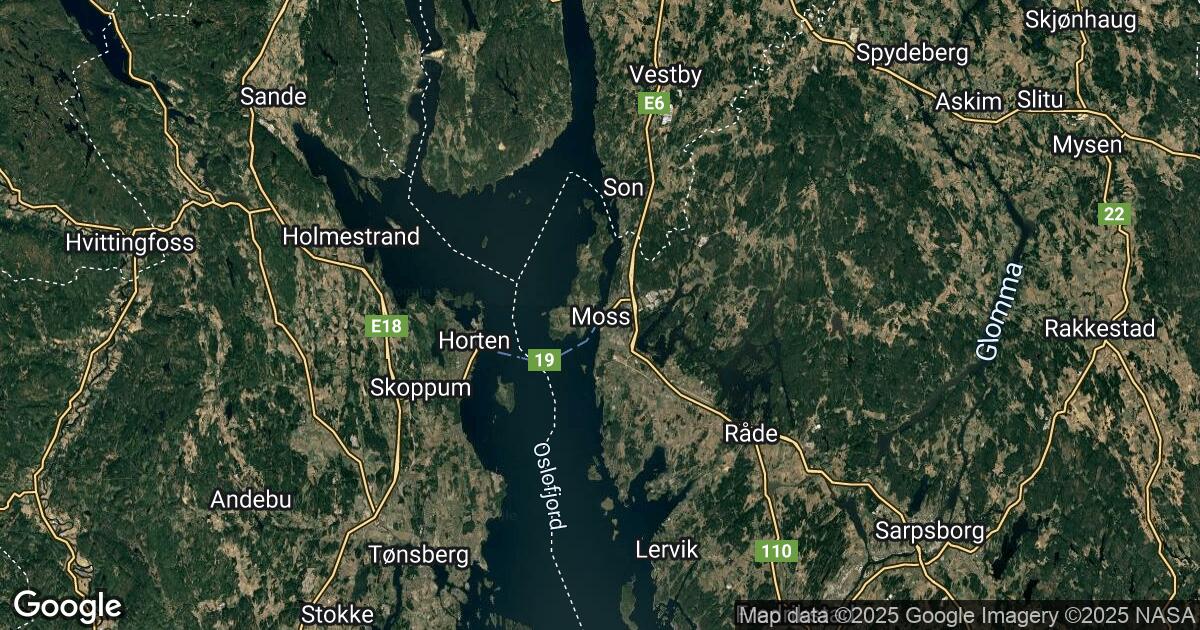 84.210.101.183 Moss, Østfold, 🇳🇴 Norway