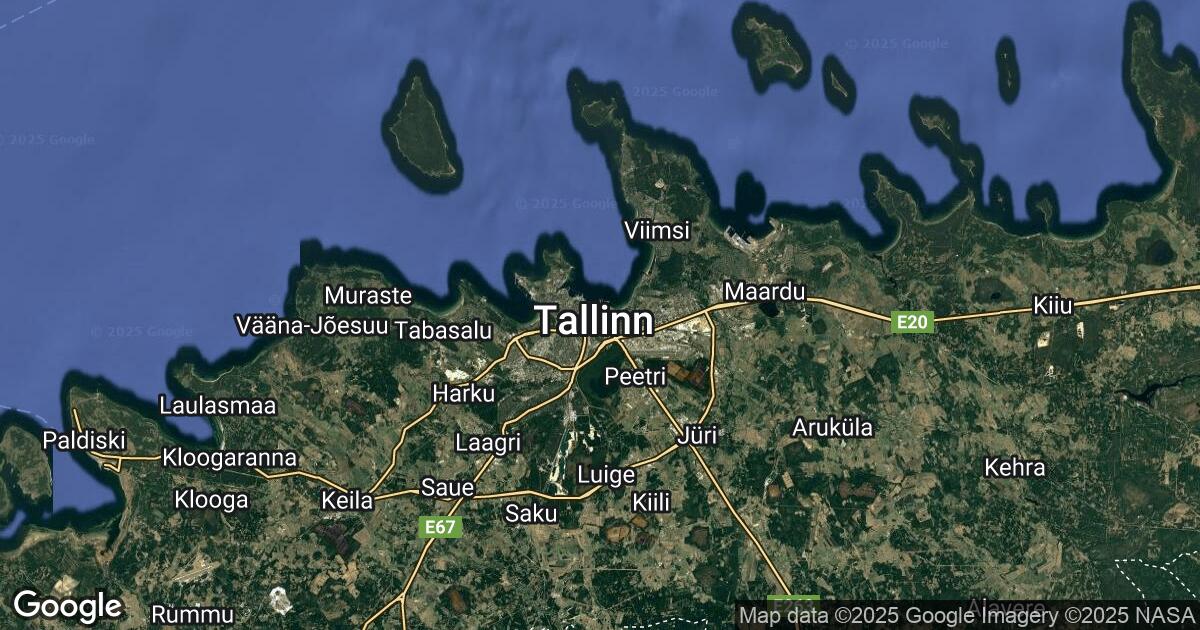 89.36.21.243 Tallinn, Harjumaa, 🇪🇪 Estonia