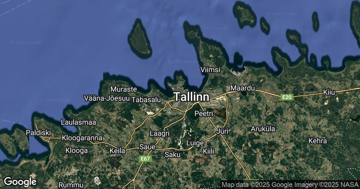 149.5.209.195 Tallinn, Harjumaa, 🇪🇪 Estonia