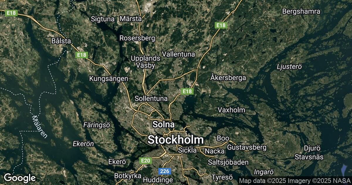 84.55.93.231 Täby, Stockholm, 🇸🇪 Sweden